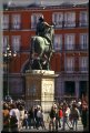 096-plz-mayor-296
