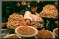 099-plz-mayor-099