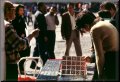 plz-mayor-006