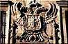 Escudo Imperial