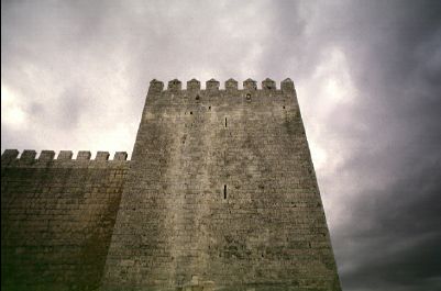castle1-024