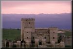 castle1-016