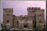 castle1-018
