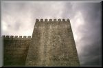 castle1-024