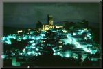 Arcos de la Frontera