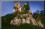 castillos3-003
