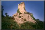 castillos3-004