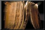 Libro de Santa Teresa