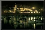 CastilloBaiona001