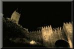 CastilloBaiona002