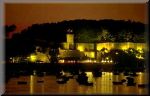 CastilloBaiona003