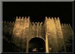 CastilloBaiona004