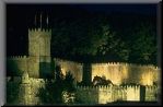 CastilloBaiona005