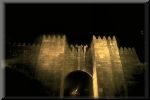 CastilloBaiona006