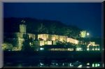 CastilloBaiona009