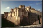 CastilloCoca-000