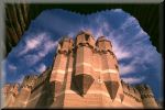 CastilloCoca-000a