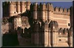 CastilloCoca-000aa