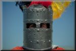 CastilloCoca-000c