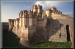 CastilloCoca-000d