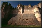 CastilloCoca-001b