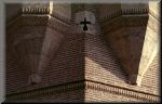 CastilloCoca-001c