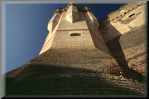 CastilloCoca-001d