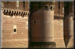 CastilloCoca-002a