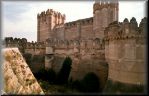 CastilloCoca-035