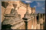 CastilloCoca-036b