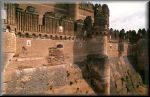 CastilloCoca-037