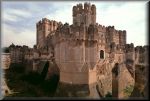 CastilloCoca-037d