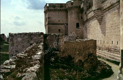 castilloCuellar-003a