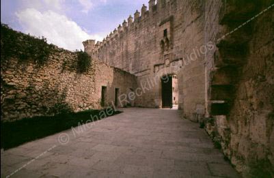 castilloCuellar-004