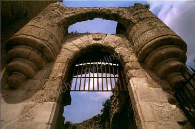 castilloCuellar-005