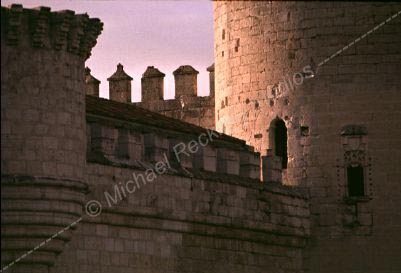 castilloCuellar-005a