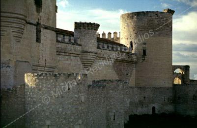 castilloCuellar-006