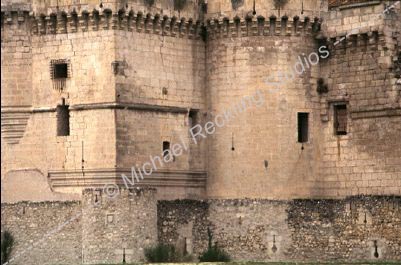 castilloCuellar-012