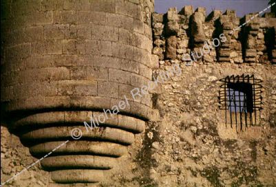 castilloCuellar-012a