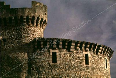 castilloCuellar-012b