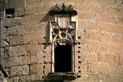castilloCuellar-013
