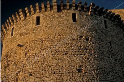 castilloCuellar-014a
