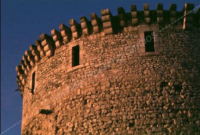 castilloCuellar-016