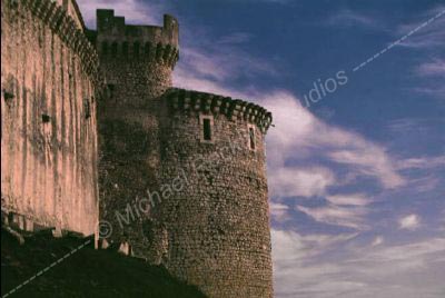castilloCuellar-027