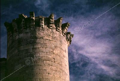 castilloCuellar-027a