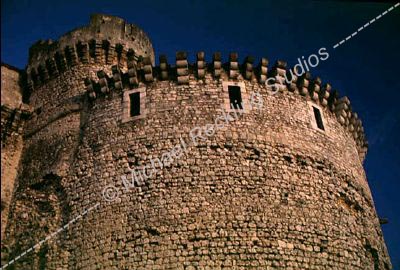 castilloCuellar-027b