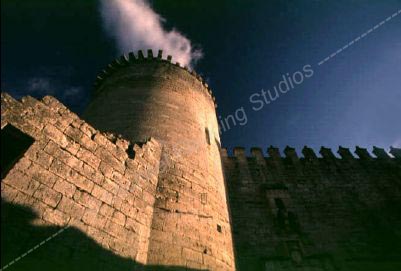 castilloCuellar-028