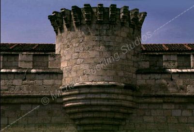 castilloCuellar-030