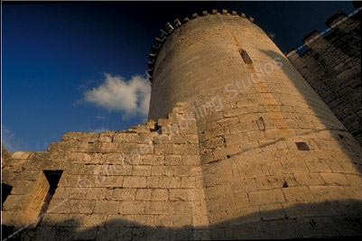 castilloCuellar-030a