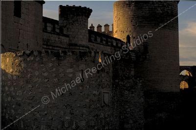 castilloCuellar-032